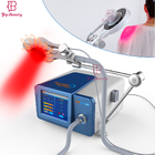 Portatil Pain Relief Magnetoterapia Magnetotherapy Rehabilitacion Fisic Machine Physio Magneto Therapy Equipment